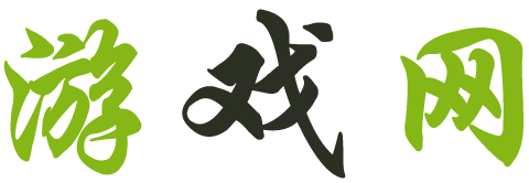 交易数据站